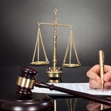 دو سارق وارد یک ویلا شدند …
