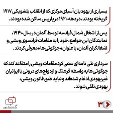 حقوق