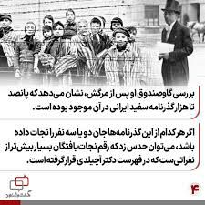 حقوق