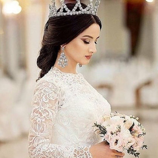 ***👰‍♀***[#Келинликка\_номзод](?q=%23%D0%9A%D0%B5%D0%BB%D0%B8%D0%BD%D0%BB%D0%B8%D0%BA%D0%BA%D0%B0_%D0%BD%D0%BE%D0%BC%D0%B7%D0%BE%D0%B4)