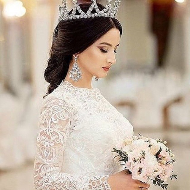 ***👰‍♀***[#Келинликка\_номзод](?q=%23%D0%9A%D0%B5%D0%BB%D0%B8%D0%BD%D0%BB%D0%B8%D0%BA%D0%BA%D0%B0_%D0%BD%D0%BE%D0%BC%D0%B7%D0%BE%D0%B4)