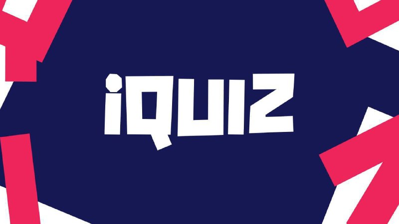 **"IQuiz"ning kuzgi mavsum o'yinlari davom etadi**