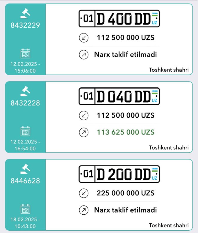 Savdoda mavjud***✅******✅******✅***