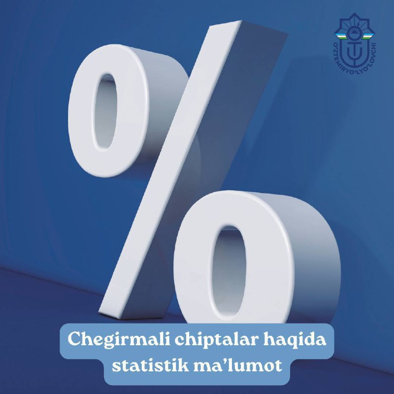 **50% CHEGIRMA** BILAN TALABALAR TOMONIDAN XARID …