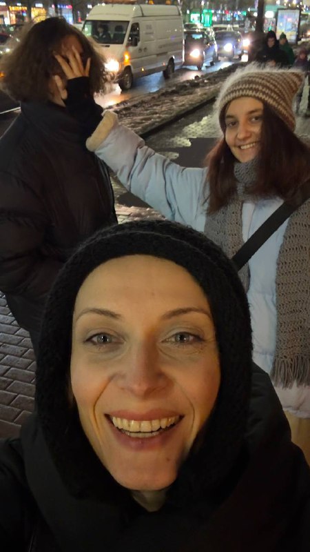 Цензура!