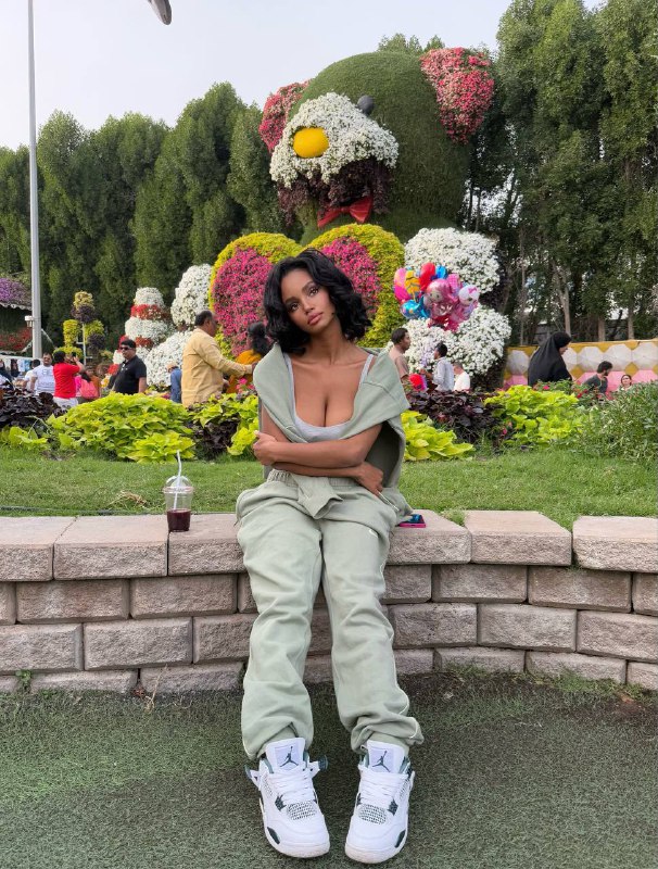 tosyandra