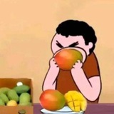 . لستة الاستاذ بيكوووووووو الكبيييرة ***❤️******❤️******😍******😍******😍******😍******😍******💞******💞******💞***