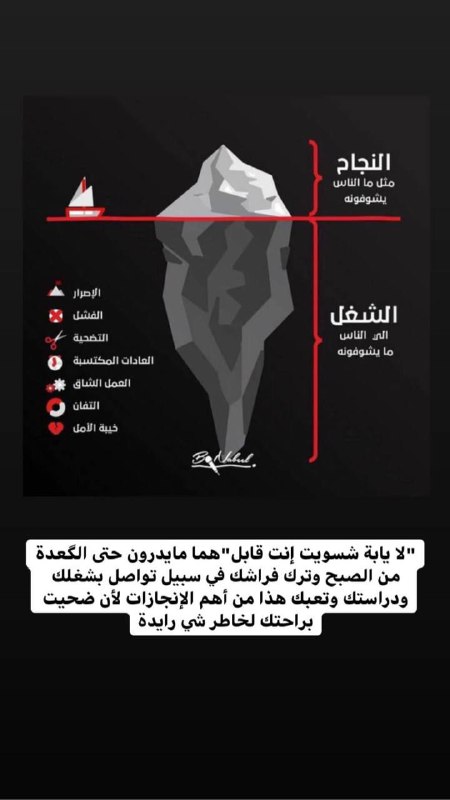 تَبارك 🪄