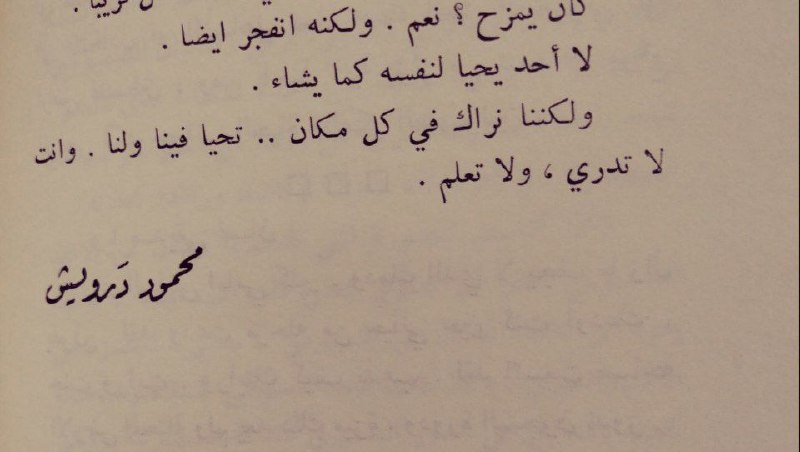 - تـــوت 𝑇𝑜𝑡 ✨ .