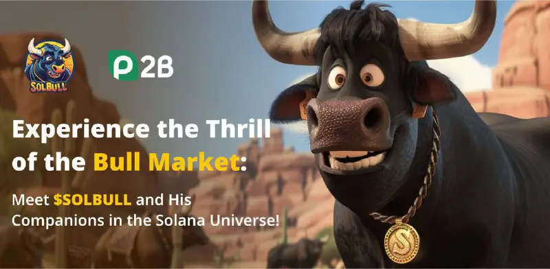 ***✅***Experience the Thrill of the Bull …