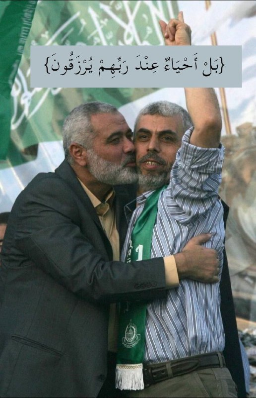 شهداء الشرف والعزة