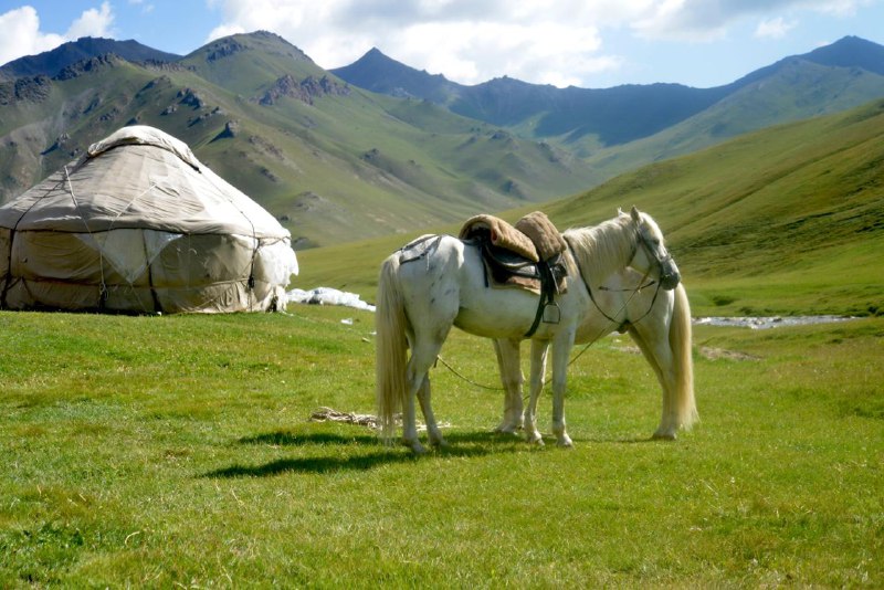 [KIRGYZSTÁN, CANCIÓN DE VIENTO Y AGUA](http://tottoritrip.com/kirgyzstan/)