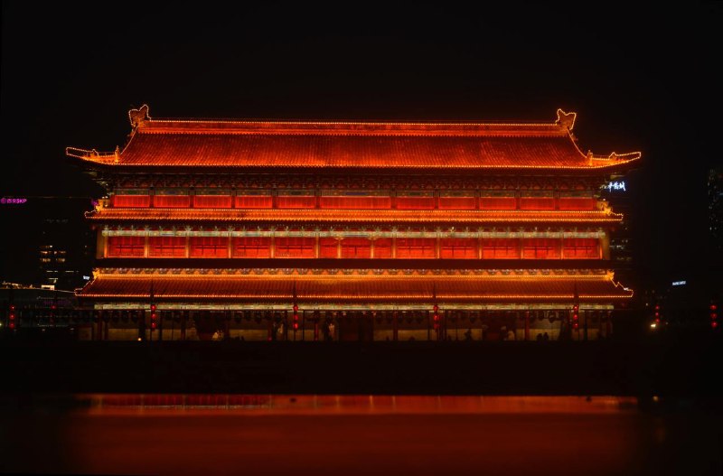 [CHINA, TODO BAJO EL CIELO](http://tottoritrip.com/china/)