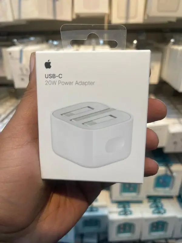 ***?***Apple
