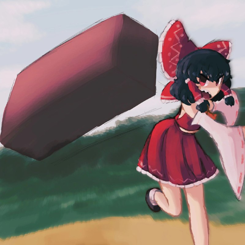 [#reimu\_hakurei](?q=%23reimu_hakurei)