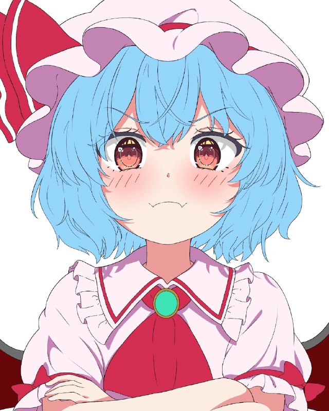 [#remilia\_scarlet](?q=%23remilia_scarlet)