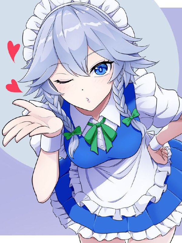 [#izayoi\_sakuya](?q=%23izayoi_sakuya)