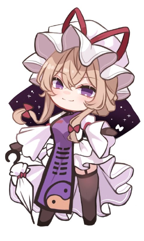 [#Yakumo\_Yukari](?q=%23Yakumo_Yukari)