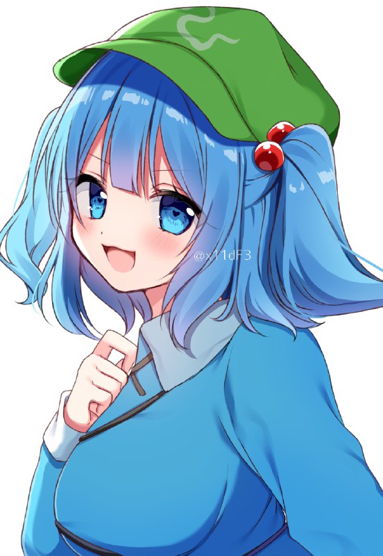 [#Kawashiro\_Nitori](?q=%23Kawashiro_Nitori)