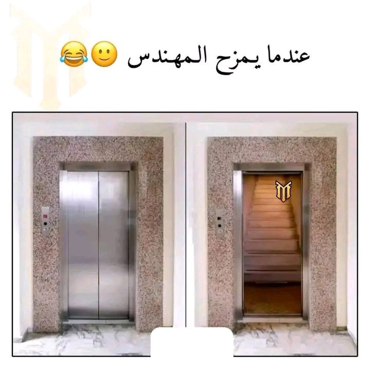 ***✅******?******?***