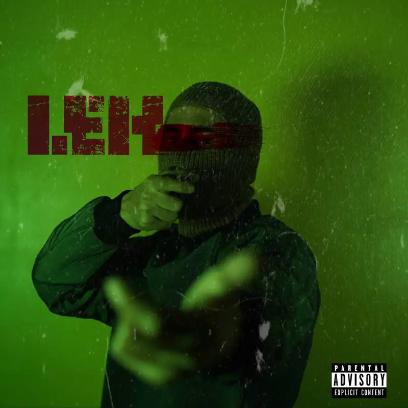 “ LEH “ Out Now
