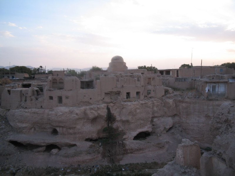 کمیسیون گردشگری داخلی