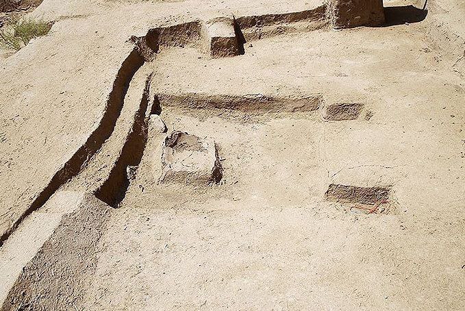 کمیسیون گردشگری داخلی