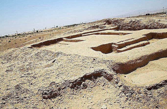 کمیسیون گردشگری داخلی