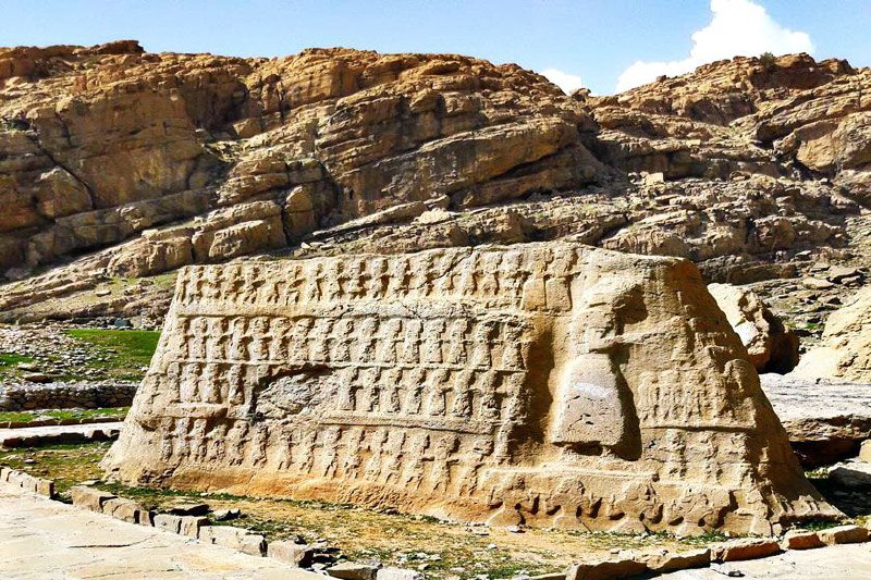 کمیسیون گردشگری داخلی