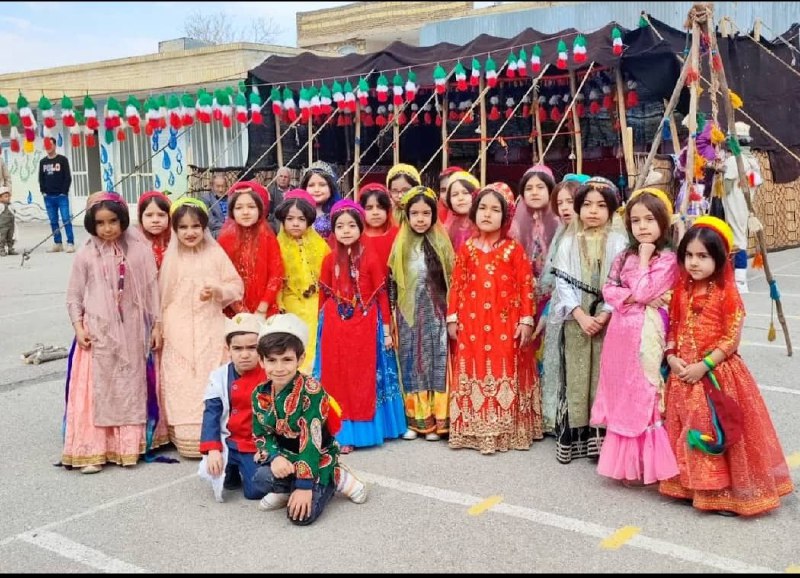 مگه داریم همچین عکسی***?***