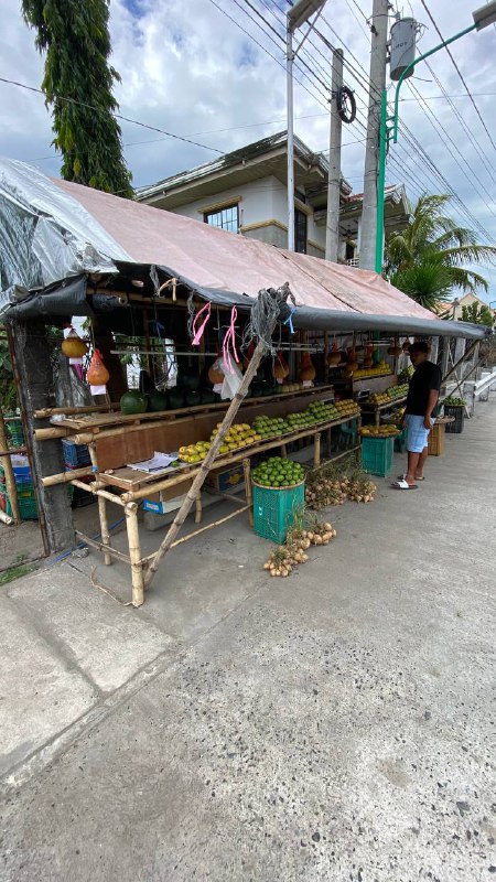 قناه المعلومات Philippines 🇵🇭