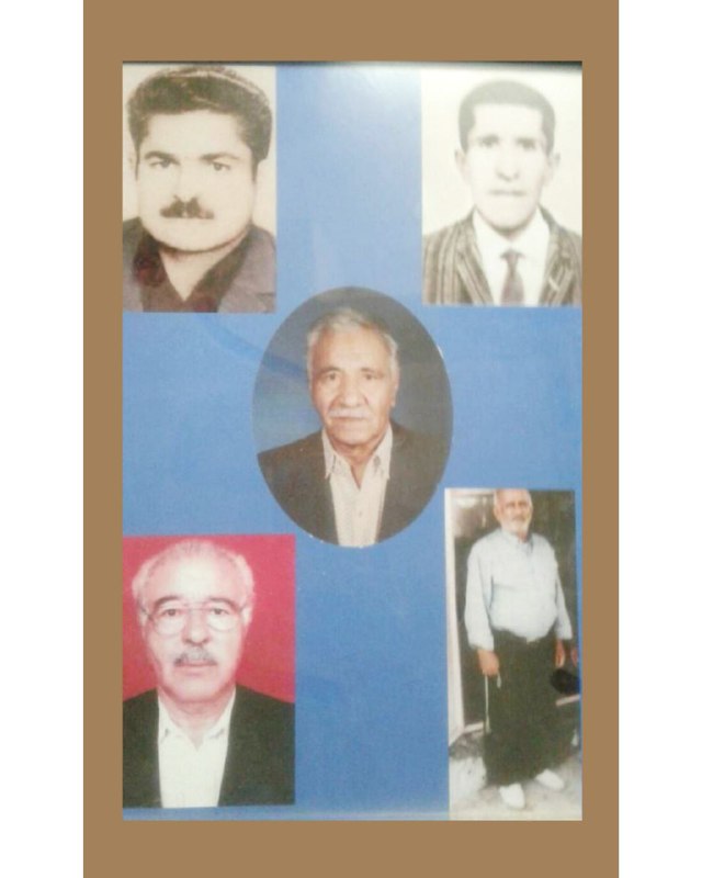 [‍](http://axnegar.fahares.com/axnegar/8f0867d06a344c3fa8720b3a6c6260adAgACAgQAAxkBCLufLGb8FEI8KekLArlmouWFs2K_NxBhAAKjwjEbe4fhU20kjNW5vDoTAQADAgADeQADNgQ.jpg) ** محله ما یک دکان …