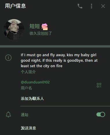 柬埔寨彩票百家乐新闻 曝光