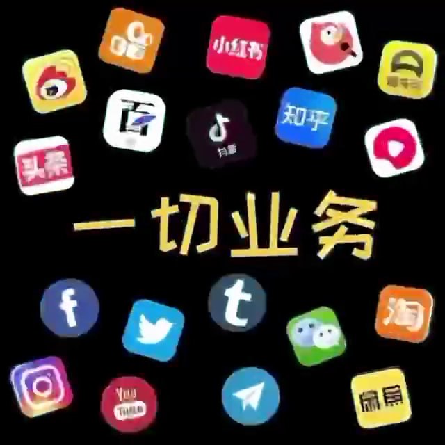 ***❤️******❤️******❤️******❤️******❤️******❤️******❤️******❤️***