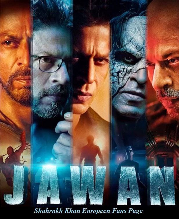 **Jawan (2023)**[**https://t.me/toutoumovie\_2/310**](https://t.me/toutoumovie_2/310)