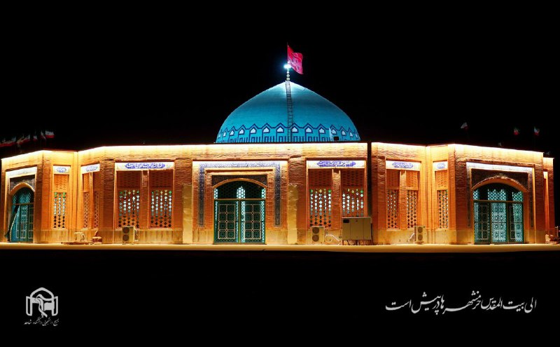 طُویٰ‌مِدیٰا