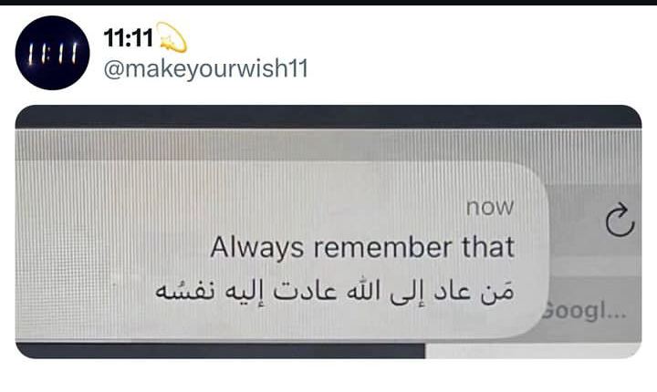 𝐓𝐨𝐠𝐞𝐭𝐡𝐞𝐫𝐬 𝐭𝐨 𝐭𝐡𝐞 𝐭𝐨𝐩 🔝