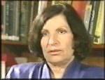 ELENI PAPADOPULOS-ELEOPULOS the great, and her …