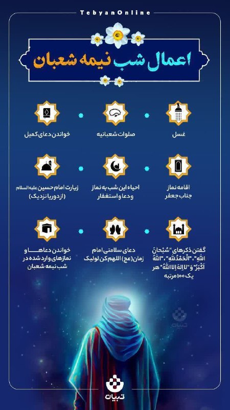 ***💠*** **استوری ***💠***