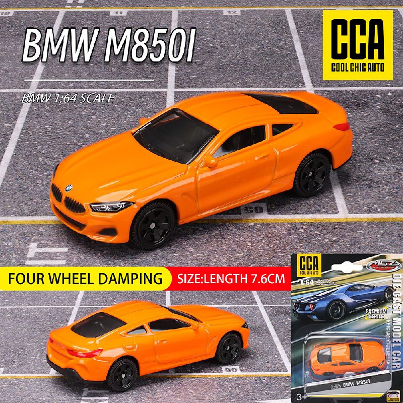 ***🚗******🚙*** Reproducciones a escala de modelos …
