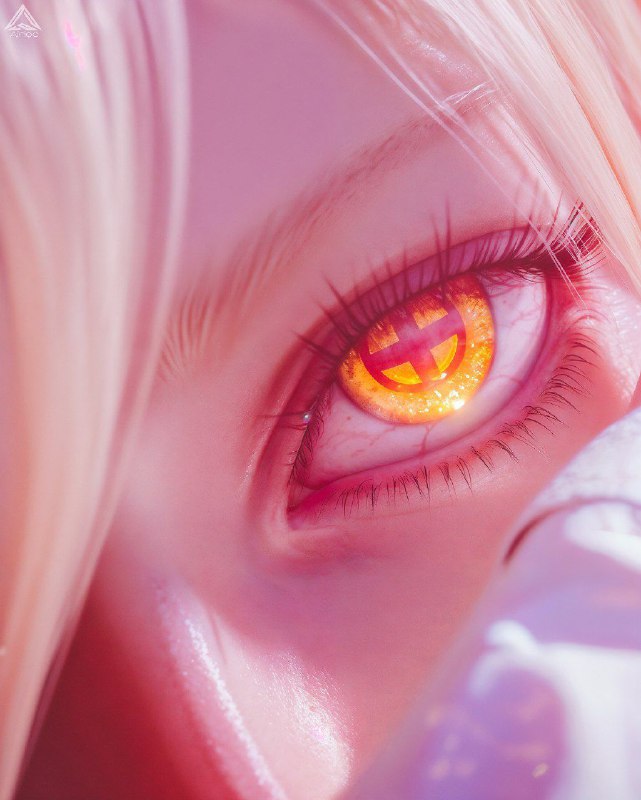 ♡⃟ٖٜٖٜٖٜ♡ٖٜٖٜᵗᵒʸᵏᵒᵗᵃᴀʀᴛ?⊒