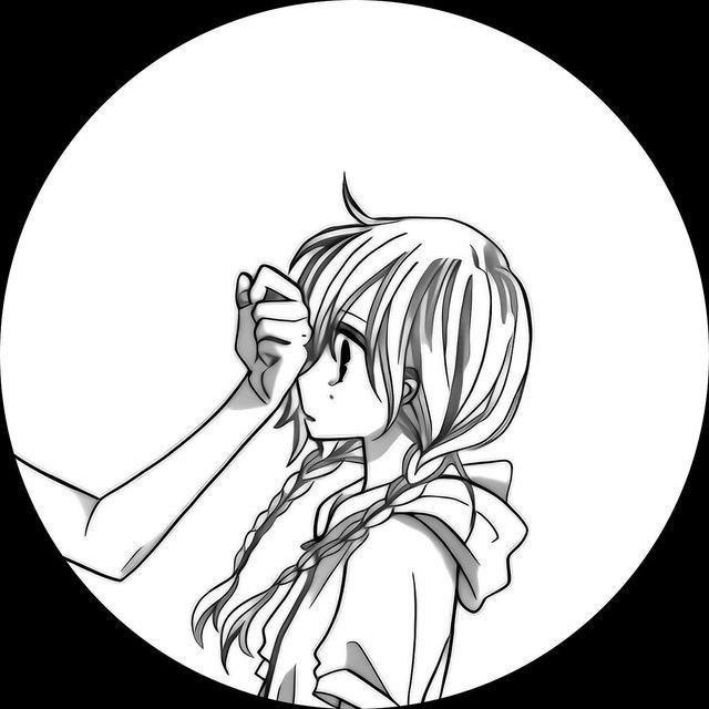 ♡⃟ٖٜٖٜٖٜ♡ٖٜٖٜᵗᵒʸᵏᵒᵗᵃᴀʀᴛ?⊒