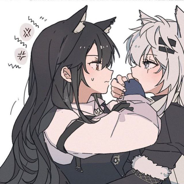 ♡⃟ٖٜٖٜٖٜ♡ٖٜٖٜ⊠▘◅⎗
