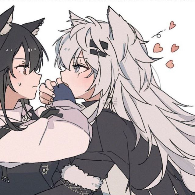 ♡⃟ٖٜٖٜٖٜ♡ٖٜٖٜᵗᵒʸᵏᵒᵗᵃᴀʀᴛ?⊒