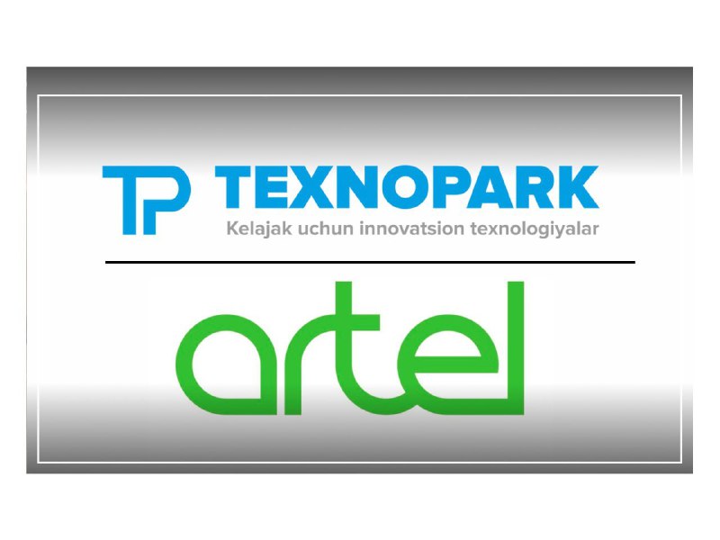 ***💈*****"TEXNOPARK"** O'quv markazining navbatdagi manzili **"ARTEL …