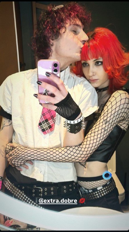 КАКИЕ ВКУСНЫЕ ЯИКТО ЯИКТО