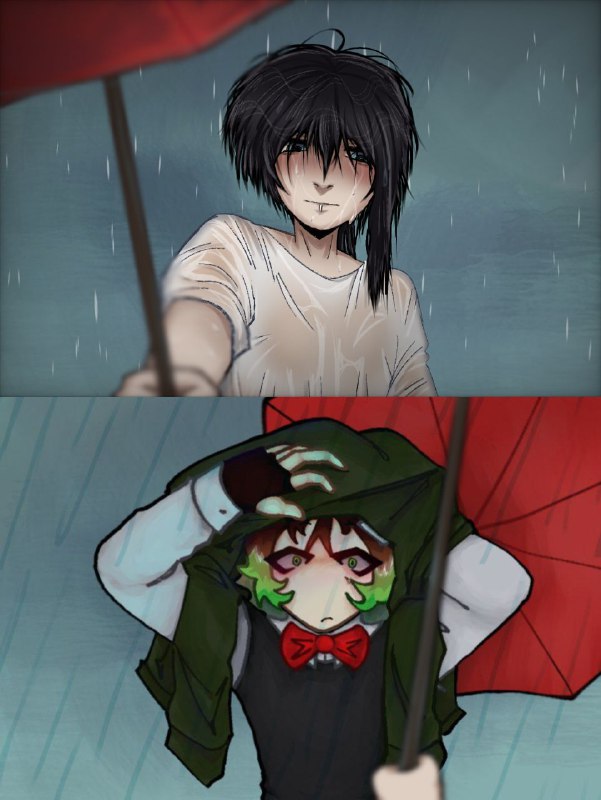 коллаб с [Фером](https://t.me/fershotetth) :3