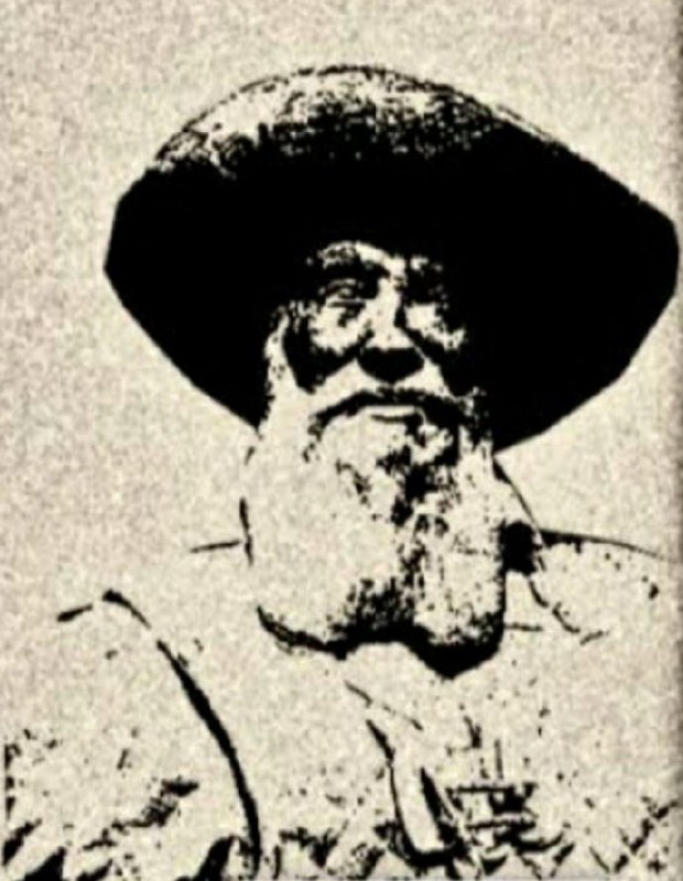 **A ORIGEM BELGA DE FERNÃO DIAS …