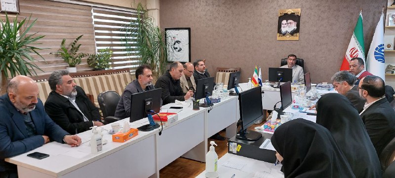 اخبار ورزش و جوانان استان تهران