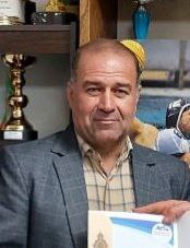 اخبار ورزش و جوانان استان تهران